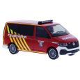 53931 H0 Volkswagen T6.1 FW Berchtesgaden Thumbnail 1