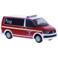 53958 H0 Volkswagen T6 FW Sulzbach an der Donau Thumbnail 1