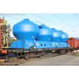 96400017 TT Staubsilowagen Uacs, PKP-Cargo, Ep. VI Thumbnail 2