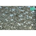 945-22 H0 Olivenbaumlaub Sommer, ca. 27 x 15 cm Thumbnail 2