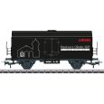 44294 H0 Kühlwagen Eisenbahn Romantik Thumbnail 2
