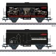44294 H0 Kühlwagen Eisenbahn Romantik Thumbnail 3