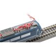 21005 H0 E-Lok BR 184.1, DB, Ep. IV, DC-Sound Thumbnail 2