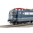 21005 H0 E-Lok BR 184.1, DB, Ep. IV, DC-Sound Thumbnail 3