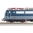 21005 H0 E-Lok BR 184.1, DB, Ep. IV, DC-Sound Thumbnail 4