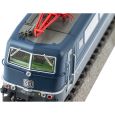 21005 H0 E-Lok BR 184.1, DB, Ep. IV, DC-Sound Thumbnail 5