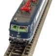 21007 H0 E-Lok BR 184.0, DB, Ep. IV Thumbnail 2