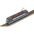 21007 H0 E-Lok BR 184.0, DB, Ep. IV Thumbnail 3