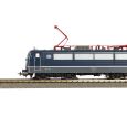 21008 H0 E-Lok BR 184.0, DB, Ep. IV, DC-Sound Thumbnail 4