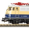 21827 H0 E-Lok 110 383-7, Centralbahn, Ep. VI Thumbnail 2