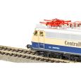 21827 H0 E-Lok 110 383-7, Centralbahn, Ep. VI Thumbnail 6