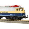 21828 H0 E-Lok 110 383-7, Centralbahn, Ep. VI, DC-Sound Thumbnail 6