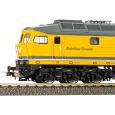 52155 H0 Diesellok BR 232, Bahnbau, Ep. VI Thumbnail 2