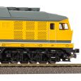 52155 H0 Diesellok BR 232, Bahnbau, Ep. VI Thumbnail 4