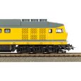 52155 H0 Diesellok BR 232, Bahnbau, Ep. VI Thumbnail 6