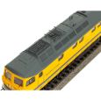 52155 H0 Diesellok BR 232, Bahnbau, Ep. VI Thumbnail 7