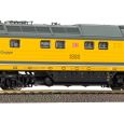 52156 H0 Diesellok BR 232, Bahnbau, Ep. VI, DC-Sound Thumbnail 3