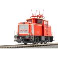 21046 H0 E-Lok Rh 1067 orange, ÖBB, Ep. IV, AC-Sound Thumbnail 2