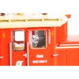 21046 H0 E-Lok Rh 1067 orange, ÖBB, Ep. IV, AC-Sound Thumbnail 4