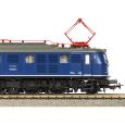 21062 H0 E-Lok BR 119, DB, Ep. IV, DC-Sound Thumbnail 4