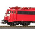 21776 H0 E-Lok BR 110.3 orientrot, DB AG, Ep. V Thumbnail 2