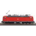21781 H0 E-Lok BR 114, DB AG, Ep. VI, AC-Sound Thumbnail 2