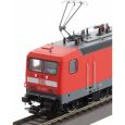 21781 H0 E-Lok BR 114, DB AG, Ep. VI, AC-Sound Thumbnail 3