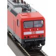 21781 H0 E-Lok BR 114, DB AG, Ep. VI, AC-Sound Thumbnail 4