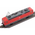 21781 H0 E-Lok BR 114, DB AG, Ep. VI, AC-Sound Thumbnail 5