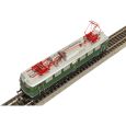21788 H0 E-Lok BR 139 grün, DB, Ep. IV Thumbnail 2