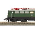 21788 H0 E-Lok BR 139 grün, DB, Ep. IV Thumbnail 4