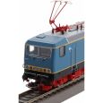 21791 H0 E-Lok 243 019, WFL, Ep. VI, „S-Bahn Leipzig“ Thumbnail 3