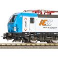 21803 H0 E-Lok BR 193, Baltic PKP, IC, Ep. VI Thumbnail 2