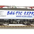 21803 H0 E-Lok BR 193, Baltic PKP, IC, Ep. VI Thumbnail 3