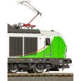 21840 H0 Diesel-/E-Lok BR 248, SETG, Ep. VI, DC-Sound Thumbnail 4