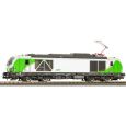 21841 H0 Diesel-/E-Lok BR 248, SETG, Ep. VI, AC-Sound