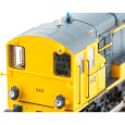 22006 H0 Diesellok Rh 500, NS, Ep. IV, AC-Sound Thumbnail 2