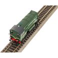 22009 H0 Diesellok Rh 500, VSM, Ep. VI, AC-Sound Thumbnail 4