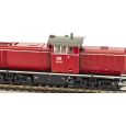 22040 H0 Diesellok BR V 90, DB, Ep. III Thumbnail 4