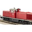 22040 H0 Diesellok BR V 90, DB, Ep. III Thumbnail 6