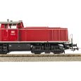 22043 H0 Diesellok BR V 90, DB, Ep. III, AC-Sound Thumbnail 3
