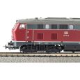 22060 H0 Diesellok BR 215, DB, Ep. IV Thumbnail 2