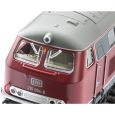 22060 H0 Diesellok BR 215, DB, Ep. IV Thumbnail 5
