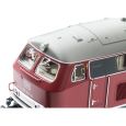 22060 H0 Diesellok BR 215, DB, Ep. IV Thumbnail 7