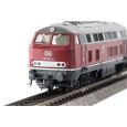 22062 H0 Diesellok BR 215, DB, Ep. IV, DC-Sound Thumbnail 6