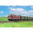 22062 H0 Diesellok BR 215, DB, Ep. IV, DC-Sound Thumbnail 8