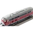 22063 H0 Diesellok BR 215, DB, Ep. IV, AC-Sound Thumbnail 3