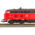 22064 H0 Diesellok BR 215, DB AG, Ep. V Thumbnail 2