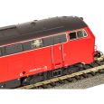 22064 H0 Diesellok BR 215, DB AG, Ep. V Thumbnail 3
