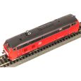 22064 H0 Diesellok BR 215, DB AG, Ep. V Thumbnail 4